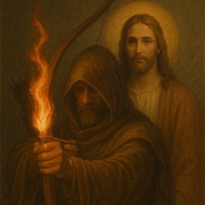 8ramarz's profile picture. ✨MOA✨