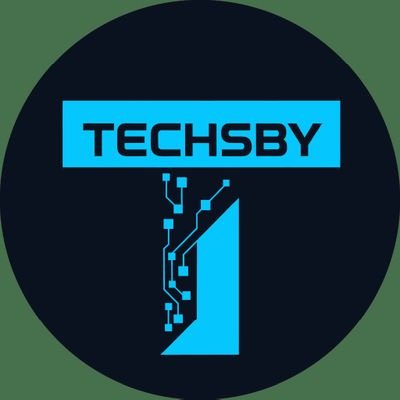 techsby24's profile picture. Techsby All About Tech Gadgets AI Reviews & How To Guides etc.