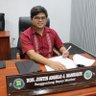 tino_manrique's profile picture. Municipal Councilor of Boac. Former SK Chairperson. Educator. Lifetime Public Servant. 🇵🇭