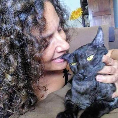 👉🏼NO DM⛔️DO NOT INSIST
Não mande 📩. BrasilSoberanoComLULA. kapitalismo tá phoda. Só mando PIXels.
