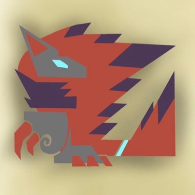 milk84602821's profile picture. はまち