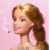 _thebluntbarbie (@_thebluntbarbie) Twitter profile photo _thebluntbarbie (@_thebluntbarbie) Twitter profile photo