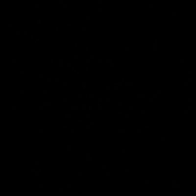 A_patxek's profile picture. 