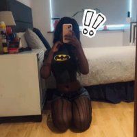 selina ♪ (@oasisluvr14) 's Twitter Profile