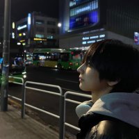 𝄞⸝⸝꙳ (@jnl4_5) 's Twitter Profile