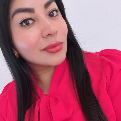 ¡Lo que te hace diferente será tu arma de seducción!