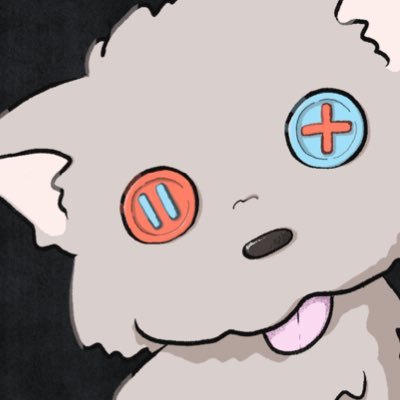 ぶーさんのプロフィール画像