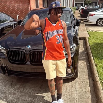 God | Family | Money | #LongLiveLilD | #SelfMade| Lashaye💙