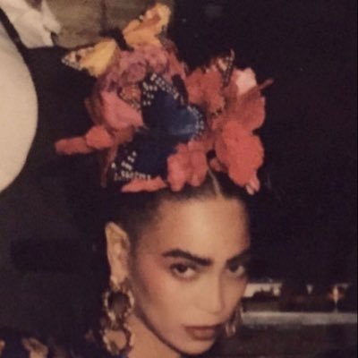 st1nkabutt's profile picture. 🇵🇸 idgaf about beef♓️