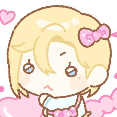 성인 | 올플리 | 놔플리 | 그림 | 협력 및 커미션 문의 DM 𖤐゚₊✯͡
꒰১ https://t.co/OTZEtxhaZf ໒꒱
꒰১ https://t.co/QJsxKIeai1 ໒꒱