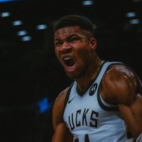 black21 (@roomaa_87) 's Twitter Profile