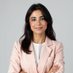 Majdoline Jayoushe, MD Profile picture