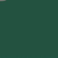 رؤى بنت وليد✨ (@rowa1427) 's Twitter Profile