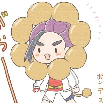 らえ🍏さんのプロフィール画像