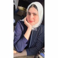 شاي بنعناع🍃 (@dada__h16) 's Twitter Profile