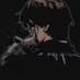 𓆰 𓂃 𝐕𝐄𝐍𝐆𝐄𝐀𝐍𝐂𝐄 (@darkedcrusader) Twitter profile photo 𓆰 𓂃 𝐕𝐄𝐍𝐆𝐄𝐀𝐍𝐂𝐄 (@darkedcrusader) Twitter profile photo