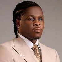 FAN THE KINE (@real_asherkine) 's Twitter Profile
