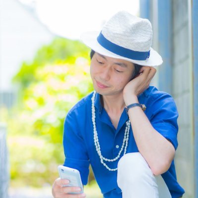 ぜるぜる📸11/15,16🌹園 Profile