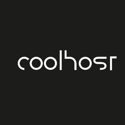 🚀 Affordable Web Hosting & Domains 🇿🇦
📧 Business Email | 🌐 WordPress | 🛠 Local Support
📍 Proudly SA | 👉 https://t.co/zFBCzsUeyb