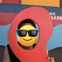 陸（りく） (@r_iku_1991) 's Twitter Profile