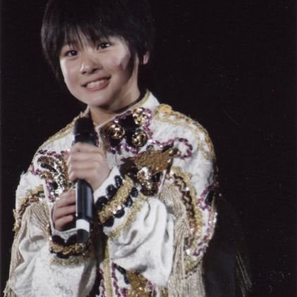 taro__green's profile picture. 