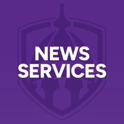 News and info from @EastCarolina’s News Services office. 🏴☠️
