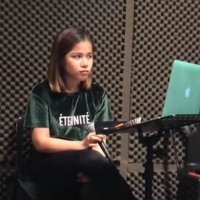 KLANGIEE (shellzyy) (@marschel62156) 's Twitter Profile