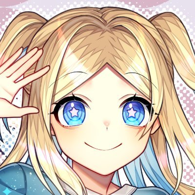 あーこ(@laysee_food)のごだ垢です。垢分けできるのか? ほんとうか? がんばります。ついでに歌ってほしい歌があったら言ってくださったら高確率で歌います(?)