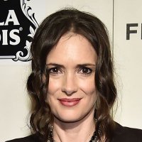 Winona Ryde (@winon6576) 's Twitter Profile