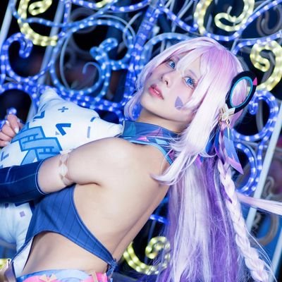 @Noir_Neko0214