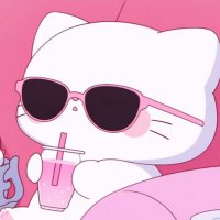 Kiki (@kiki_mofu) Twitter profile photo