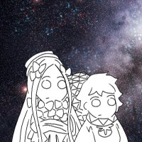 Gat0w (@heyitsgat0w) 's Twitter Profile Photo Gat0w (@heyitsgat0w) 's Twitter Profile Photo