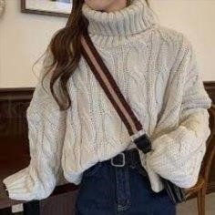 kazuna127078's profile picture. 甘えたい人には､DM送信中です

リプ＆フォロー待ってる💕

相互じゃないとDM送れないシステムです💦