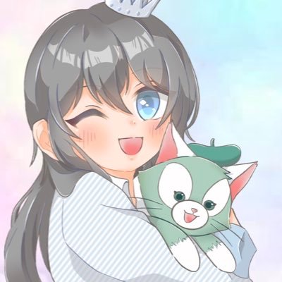 でぃずにーだぁいすき✨🏰夢の国の王子様になりたい!✨👑ダッフィー&フレンズが特に好き🧸✨月1くらいの頻度でパークに現れます🍀*゜めっちゃめちゃ晴れ男☀️学生/結婚式場のサービススタッフ💒本垢→@angel___snow_ 次のインパは9/6〜9/7(バケパ)