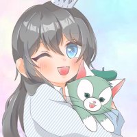 わたくん☁️🍬@Dオタの姿 (@sugardrop__) 's Twitter Profile