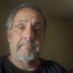 Lewis Kajune (@lkajune64) Twitter profile photo Lewis Kajune (@lkajune64) Twitter profile photo