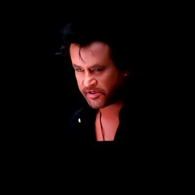 நீ விதைத்த வினையெல்லாம் உன்னை அறுக்க காத்திருக்கும் 🔥
Thalaivar for lyf 🤘
Nationalist_not_BJP 🇮🇳
Tamilan 😊