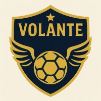 Volante (@volantevpg) 's Twitter Profile Photo