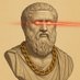 PLATO (@platotoken666) Twitter profile photo PLATO (@platotoken666) Twitter profile photo