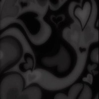 м (@o4zpp) 's Twitter Profile