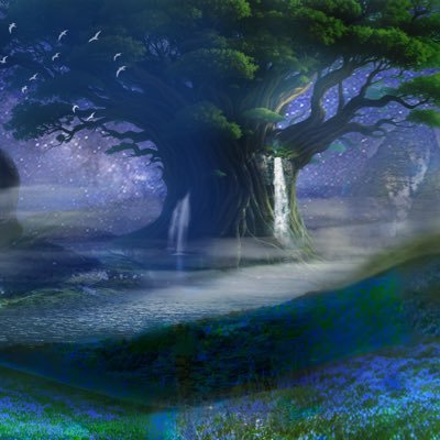 free22199396's profile picture. m(*_ _)m