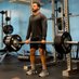 Christian Orlando (@corlandopt) Twitter profile photo Christian Orlando (@corlandopt) Twitter profile photo