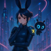 HateLockDown (@hatelockdown) 's Twitter Profile