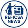IMMINEWS14's profile picture. “Official news channel of REFICSA – bringing you timely immigration policy updates, visa alerts, border & human‑rights coverage. #ImmigrationSA”