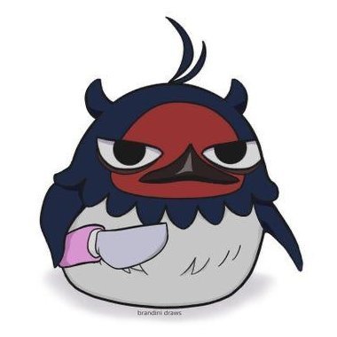 sstt9799's profile picture. ㅇㄴ 블클진짜 개맛도린데 왜 ㅈ마이너인지 모르겠슨