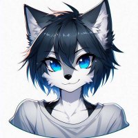 Kaelith (@kaelithsunshad) 's Twitter Profile