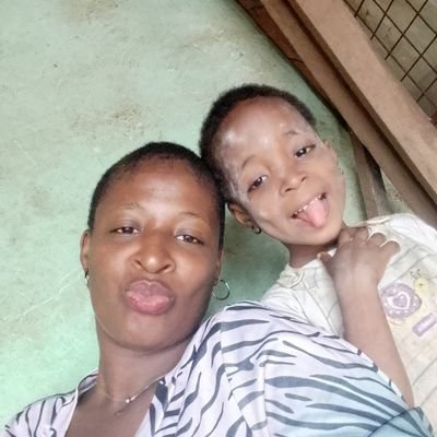 Moderator, raider, motivational speaker,
I attract favour to my life
2025 will be my financial settlement Amen
#Lovewins