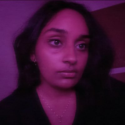 pazhamporiiii's profile picture. sloth behaviour.