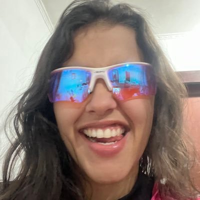 Enquanto estivermos lado a lado aproveite cada momento, amor