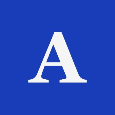 Jamais l’info, régionale ou nationale, n’a eu autant besoin d’une voix libre, locale, impertinente et fiable. #AquiMedia